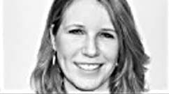 12-arts-04-20-06.indd