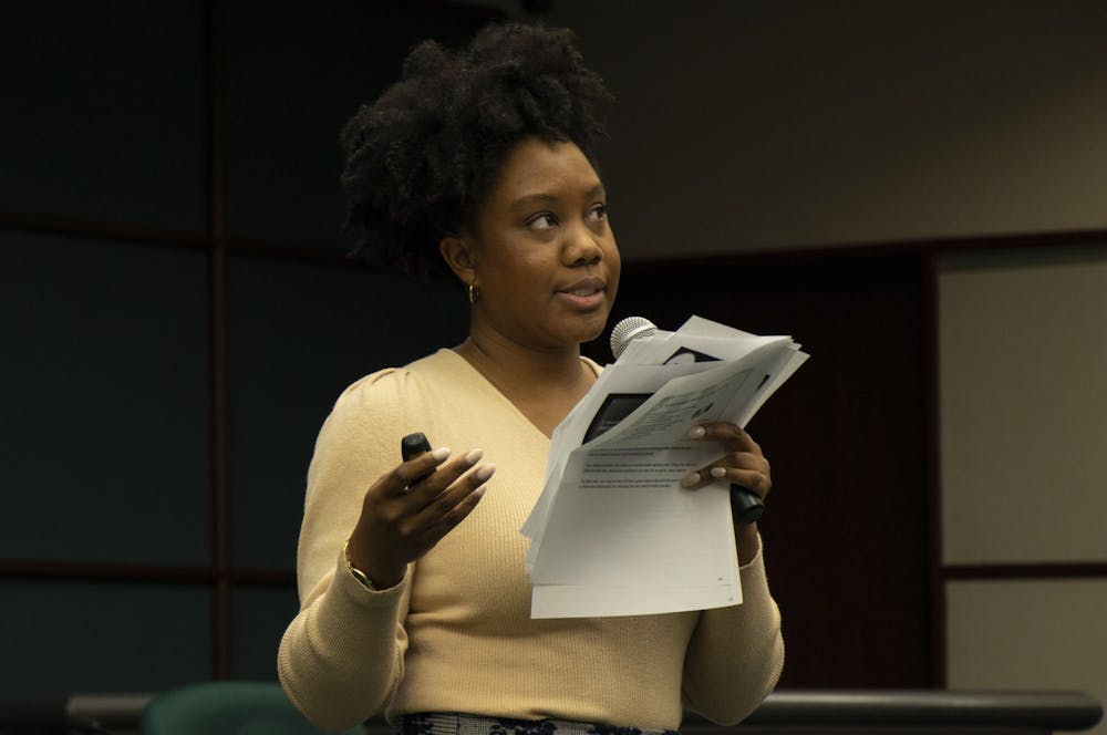 stateoftheblackcommunity020420_2