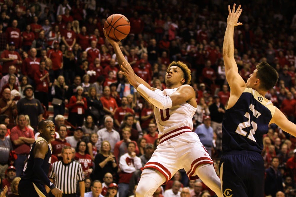 iubb-UCD-edited-22.jpg