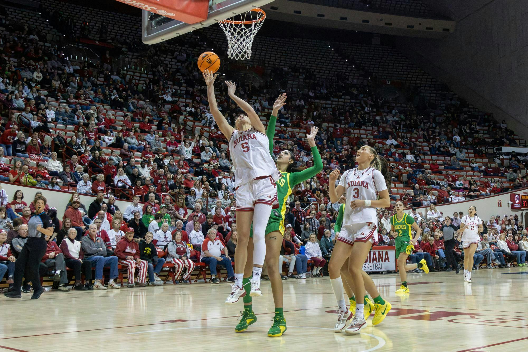 vsOregon20260222 (13).jpg