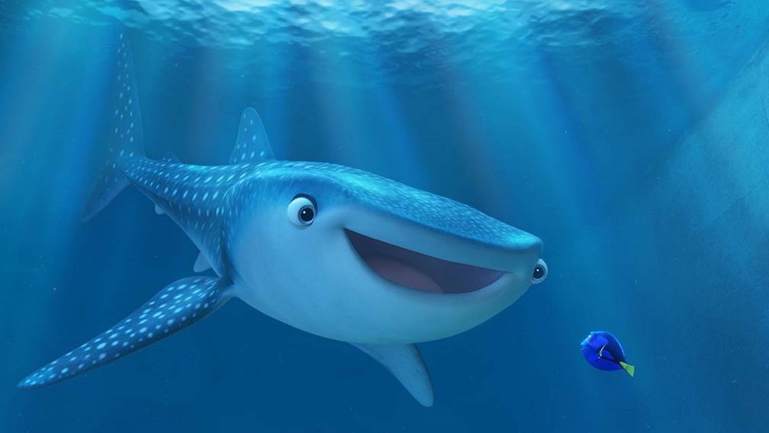 MOMS-CSM-MOVIE-REVIEW-FINDINGDORY-2-MCT