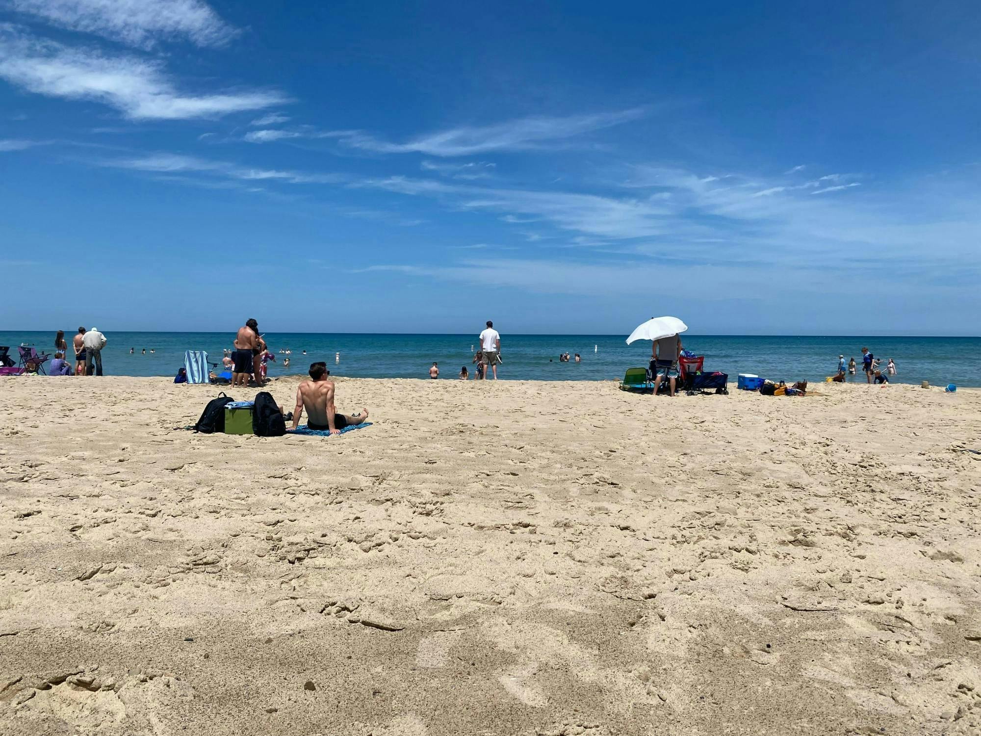 opnationalparks030425-jpg