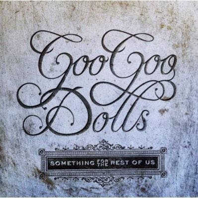 googoodolls