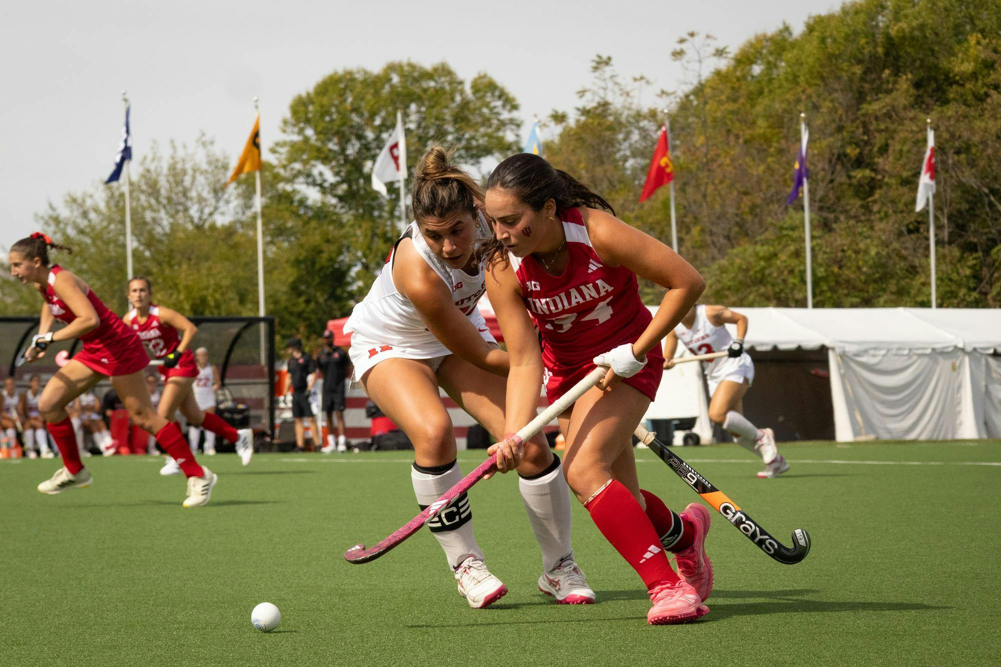 Field Hockey 10.10-6.jpg