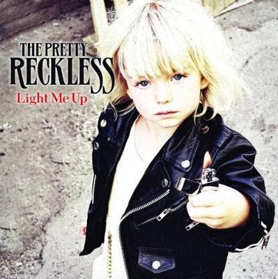 prettyreckless