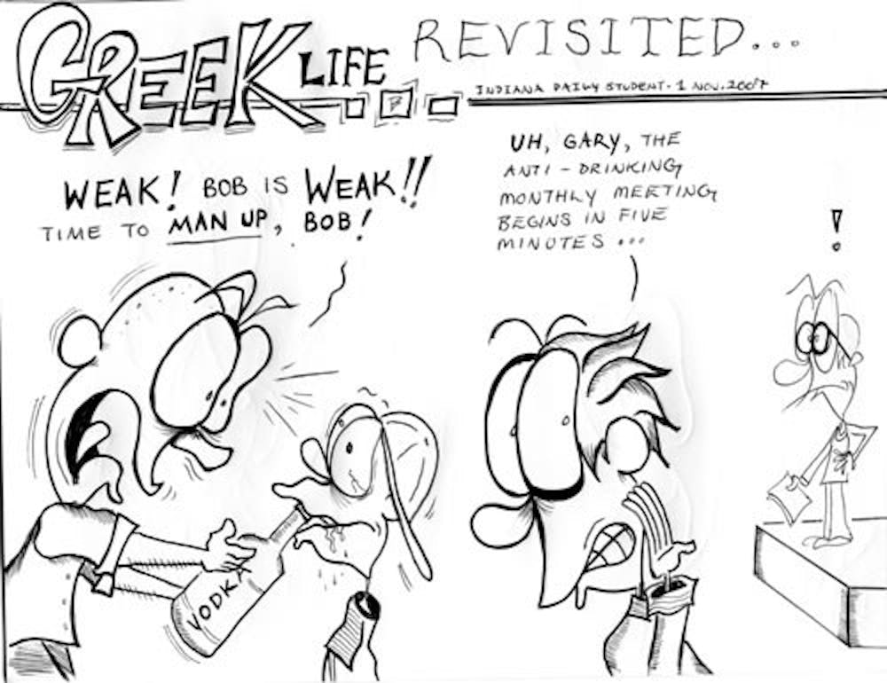 Jessica Alba and crew: not yet fantastic.