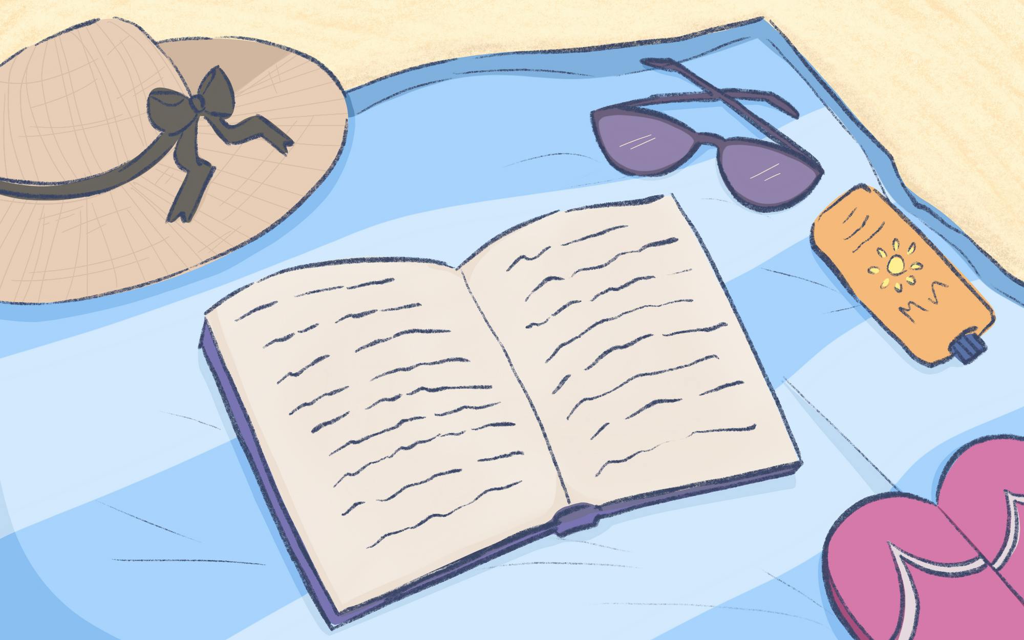 entsummerreading050125.png