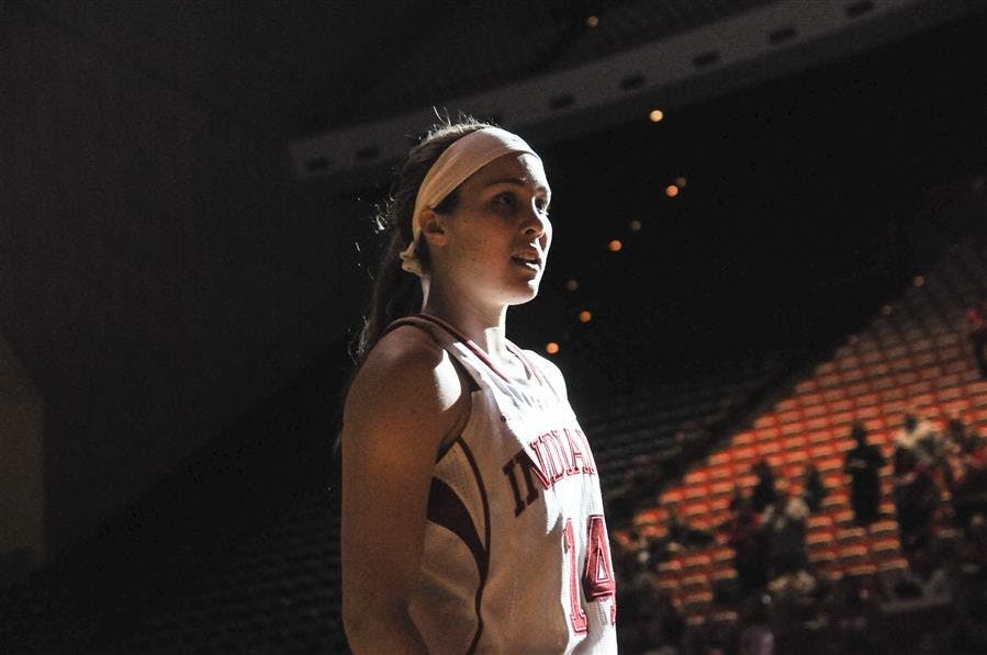 CAROUSELspTabithaFeature 