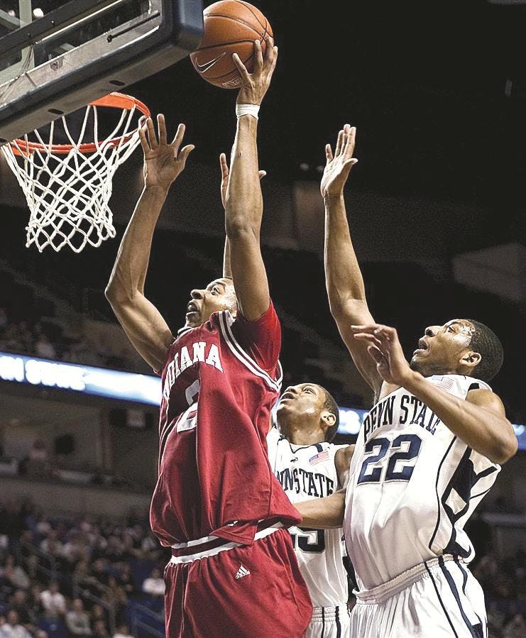 spMen'sBballFront Carousel