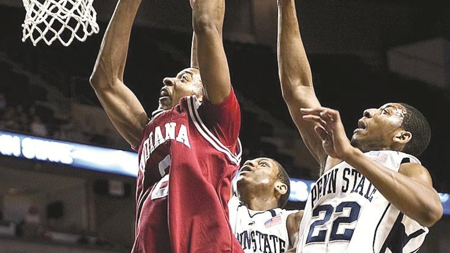 spMen'sBballFront Carousel