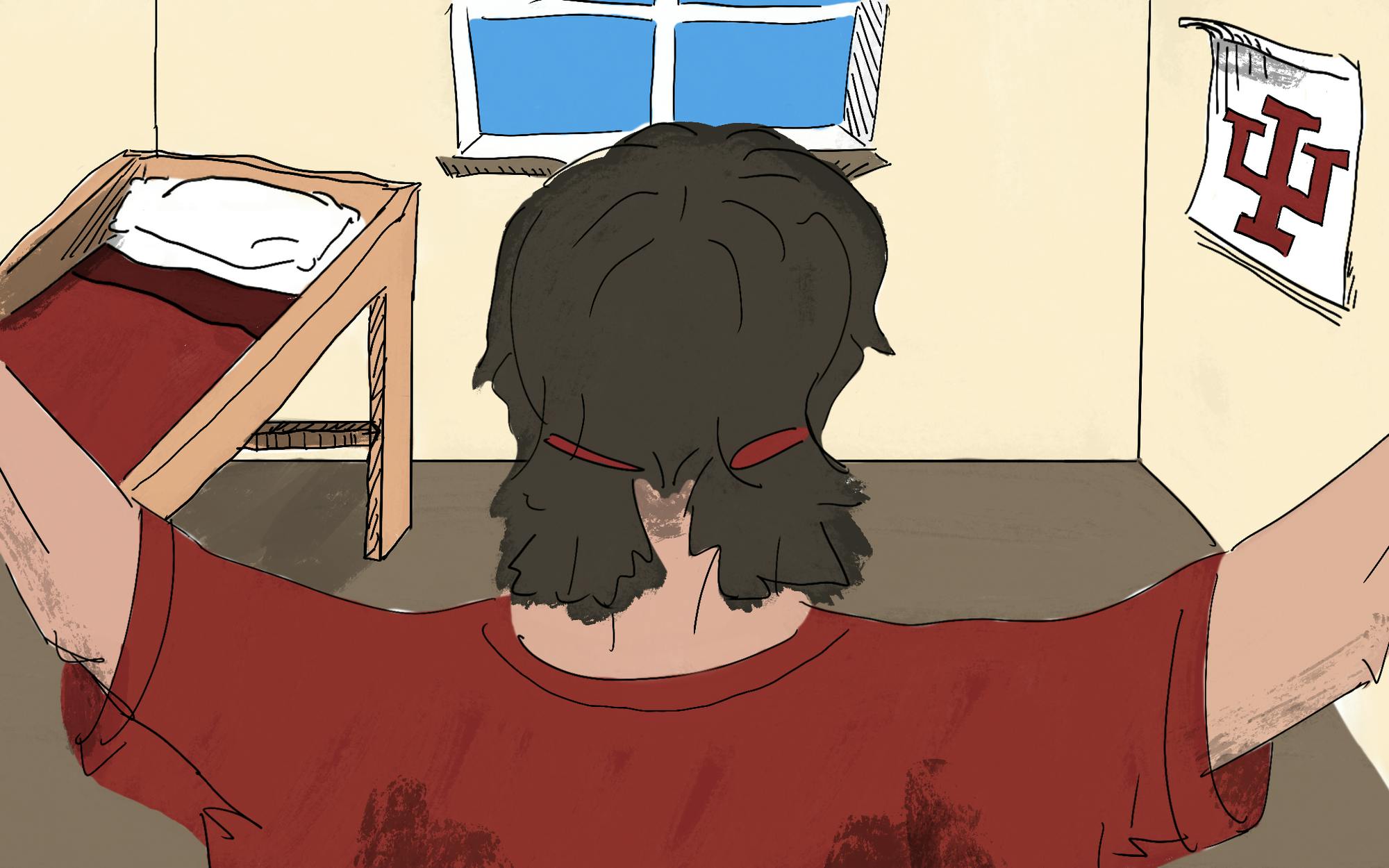 orienter_dormlife.png