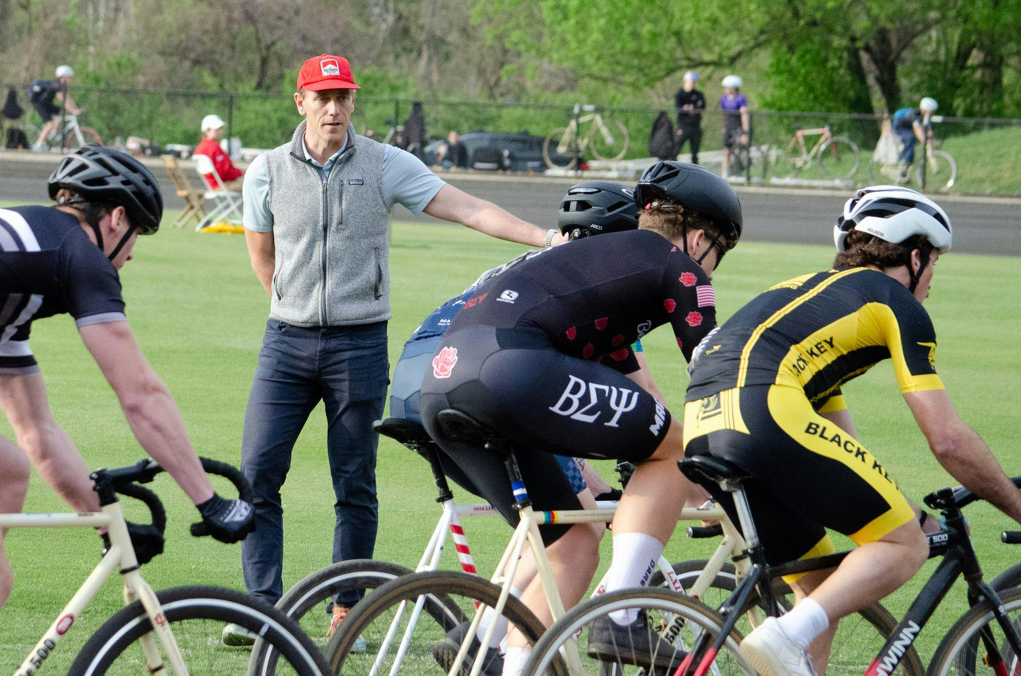 little500missnout (10).jpg