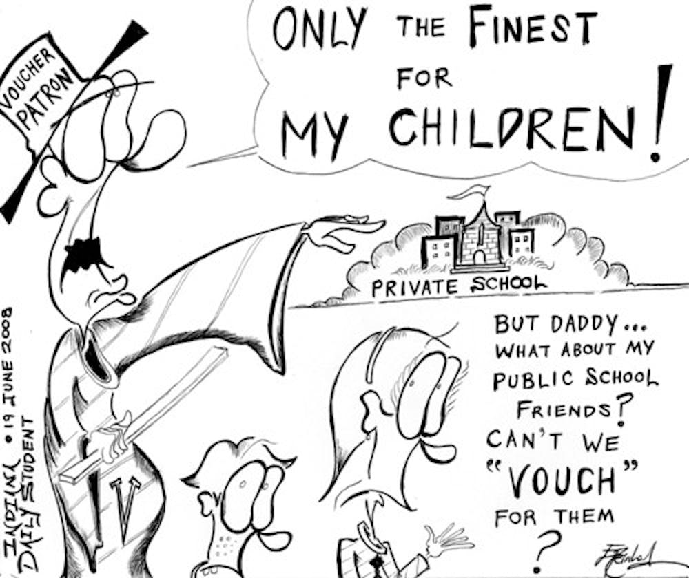 Sentinel plays at a local venue.  The local band will be playing at Rhino’s this Saturday.