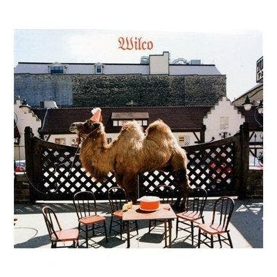 Wilco