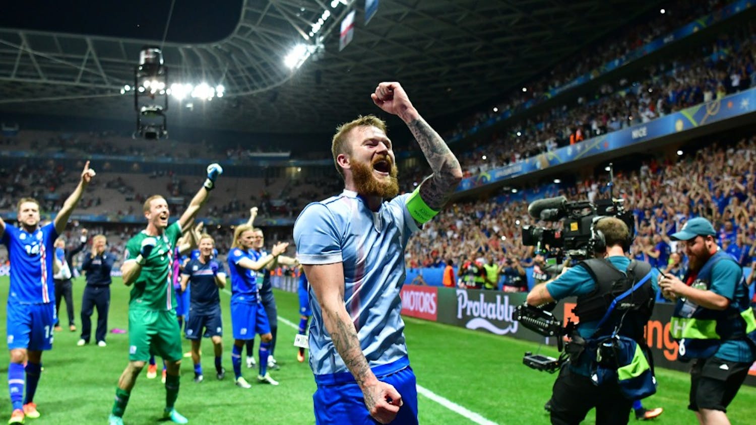 SPORTS-SOC-WORLDCUP-ICELAND-ABA