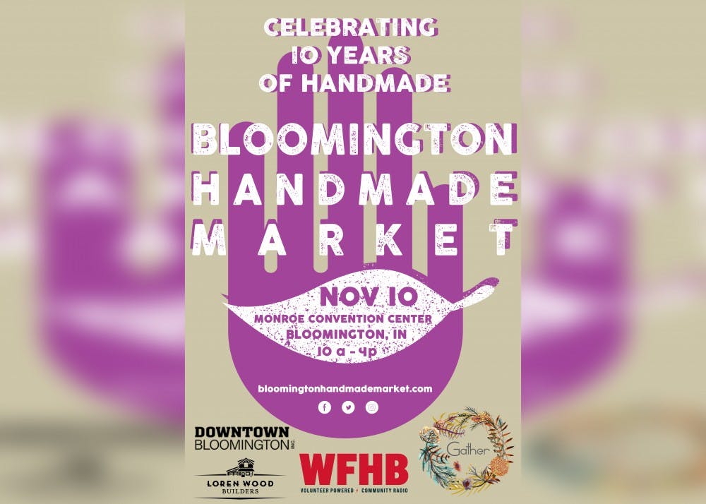 holiday 2018 poster.jpg