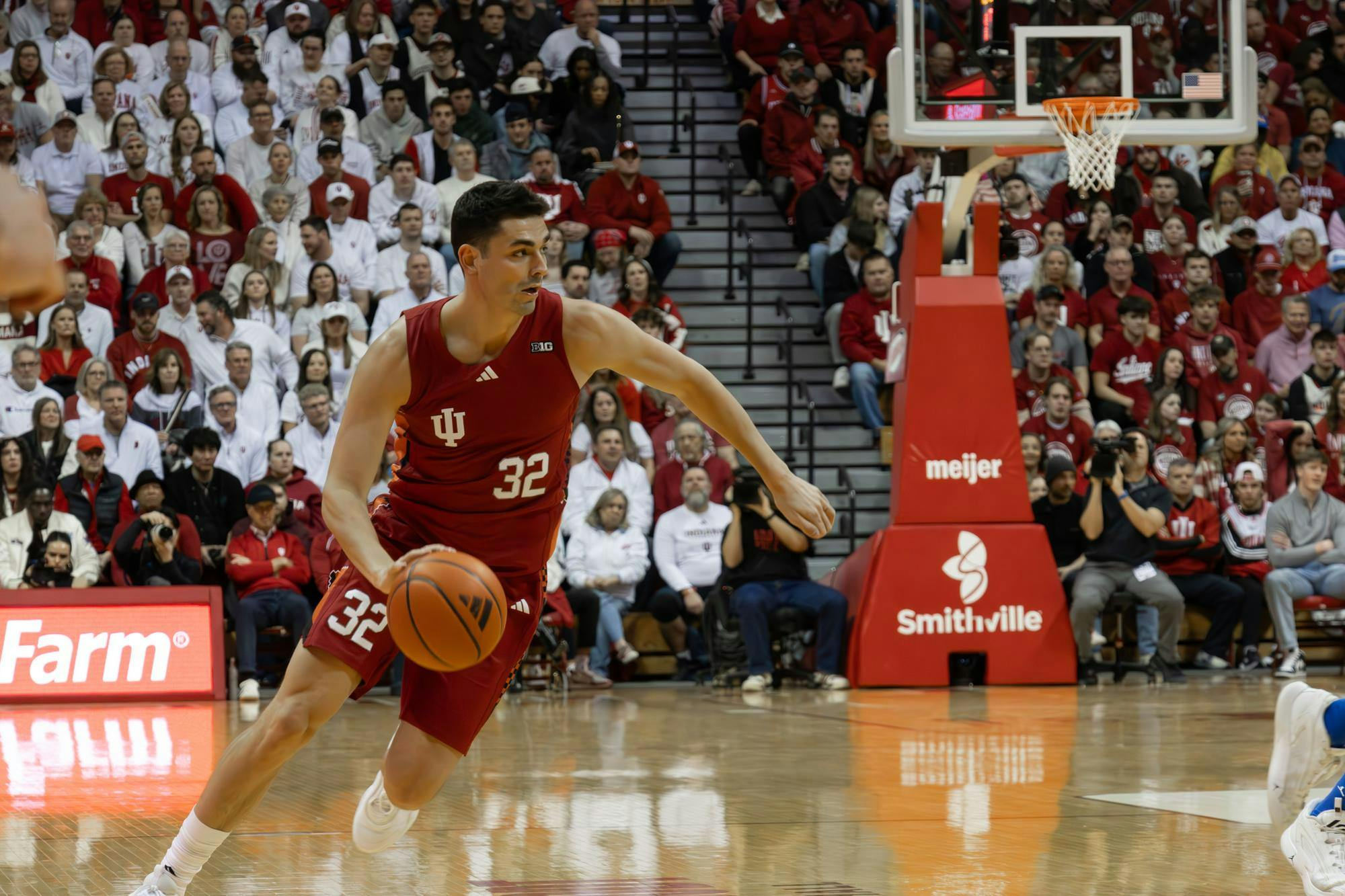 spiumbbsidebar021425