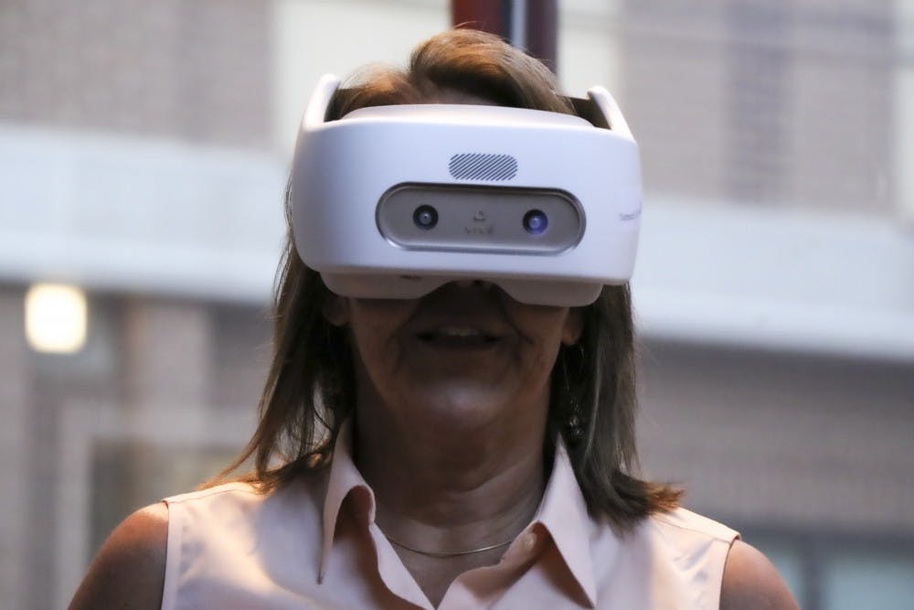 virtualrealityregatta100119_2
