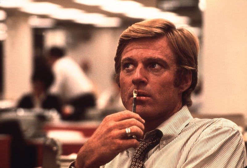 did robert redford smoke cigarettes COLUMN: Robert Redford's impact extended beyond movie stardom did robert redford smoke cigarettes COLUMN: Robert Redford's impact extended beyond movie stardom