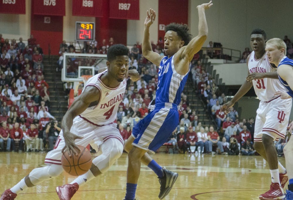 IUBB-EasternIllinois