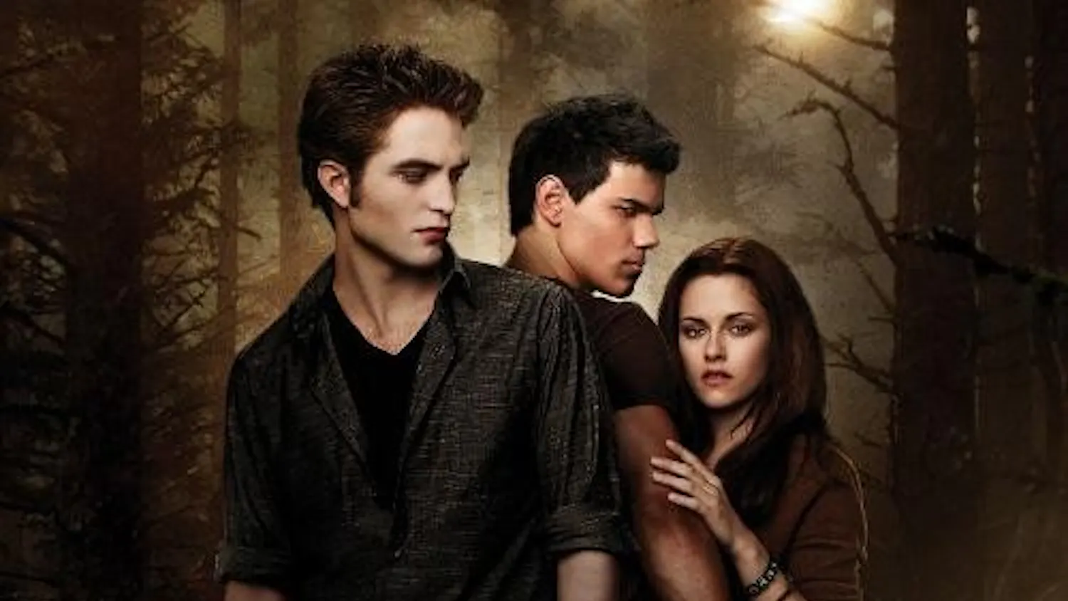 New Moon
