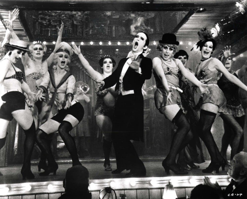 cabaret_8e17fbed