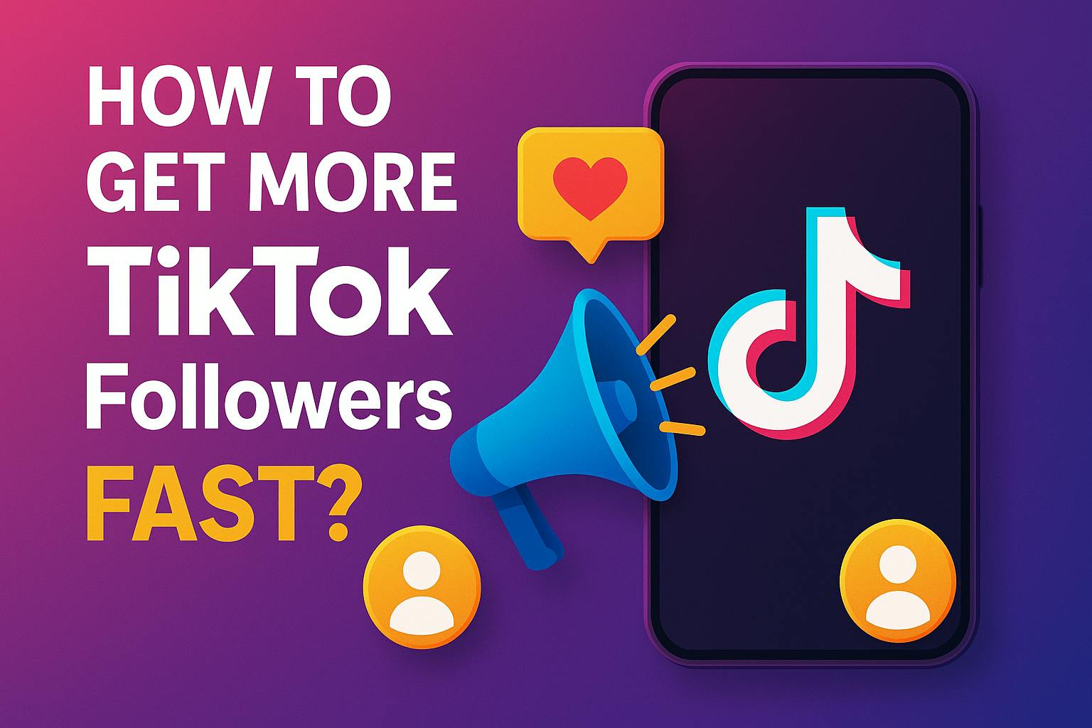 How to Get More TikTok Followers Fast.png