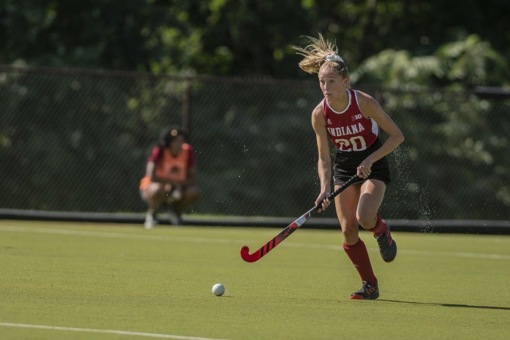 IUFH_Northwestern_5.jpg