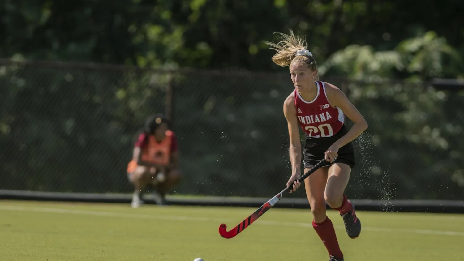 IUFH_Northwestern_5.jpg