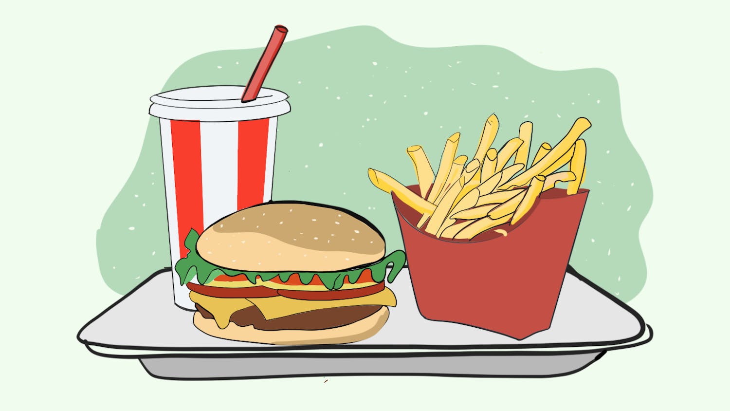 opamericandiet080424-illo