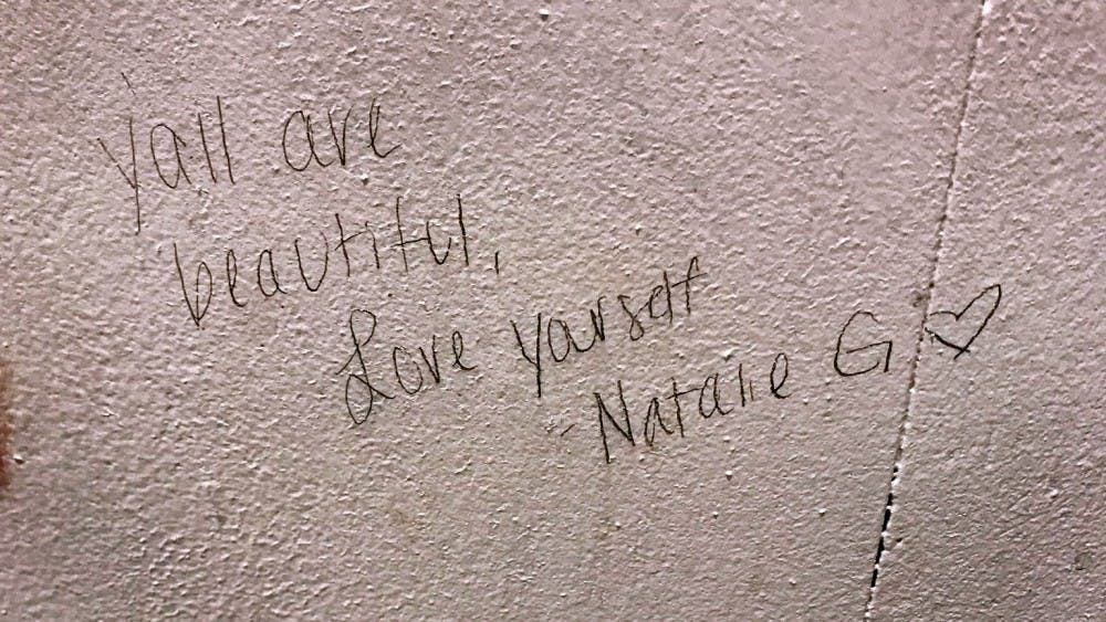 caladiesroom040919-1