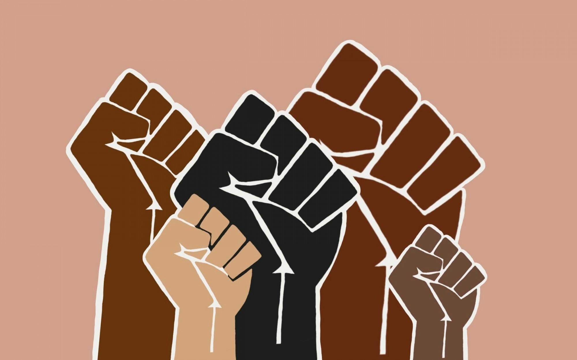 bvatticaprison020622-illo