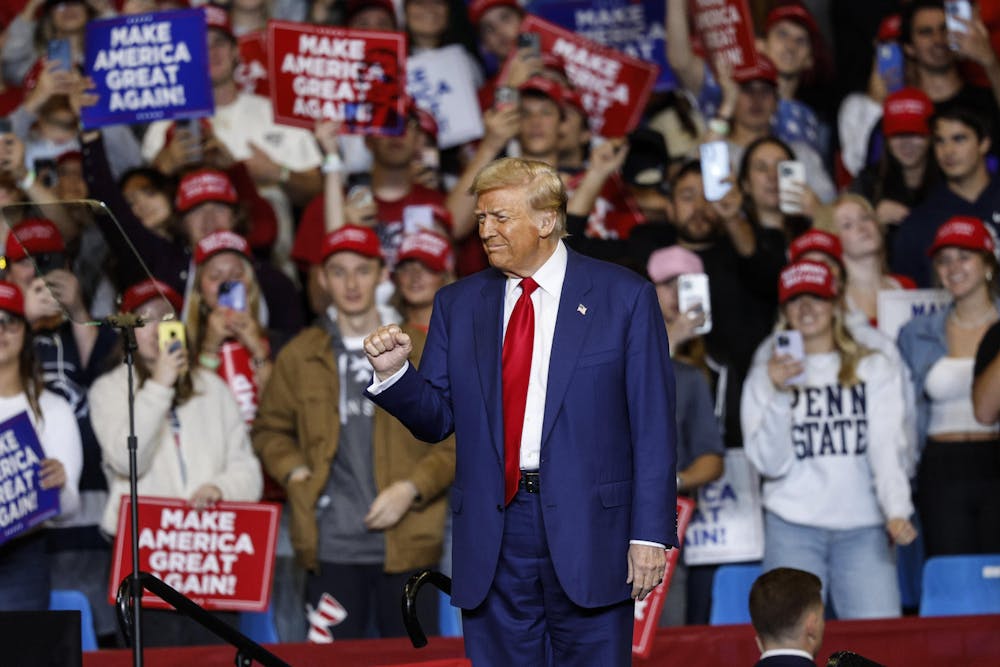 opgreatregression091425