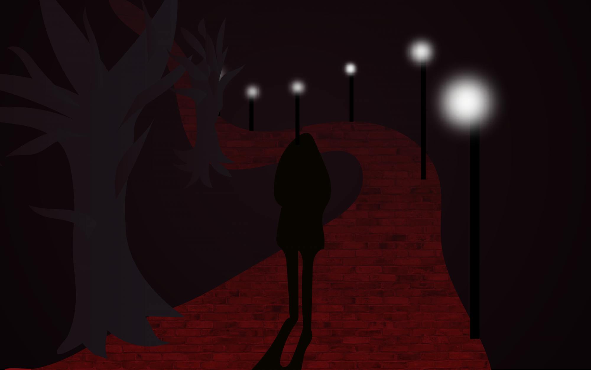 cacampusdefense040521-illo