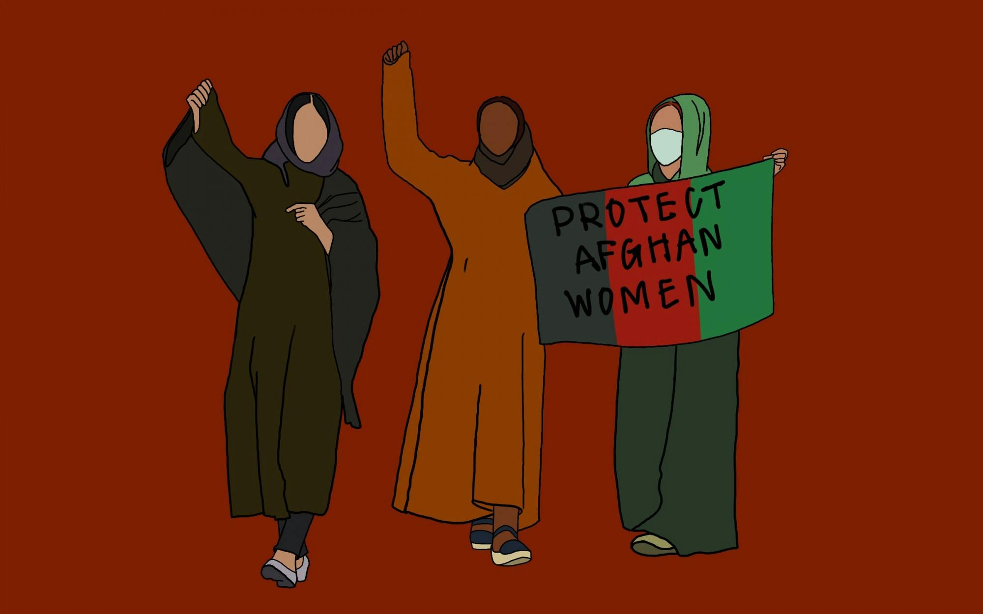 bvafghanwmn040322-illo