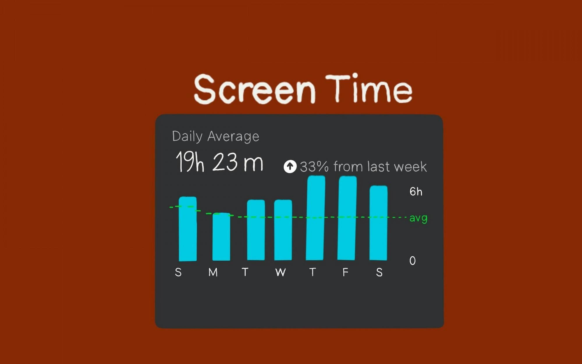 opdetached032122-illo