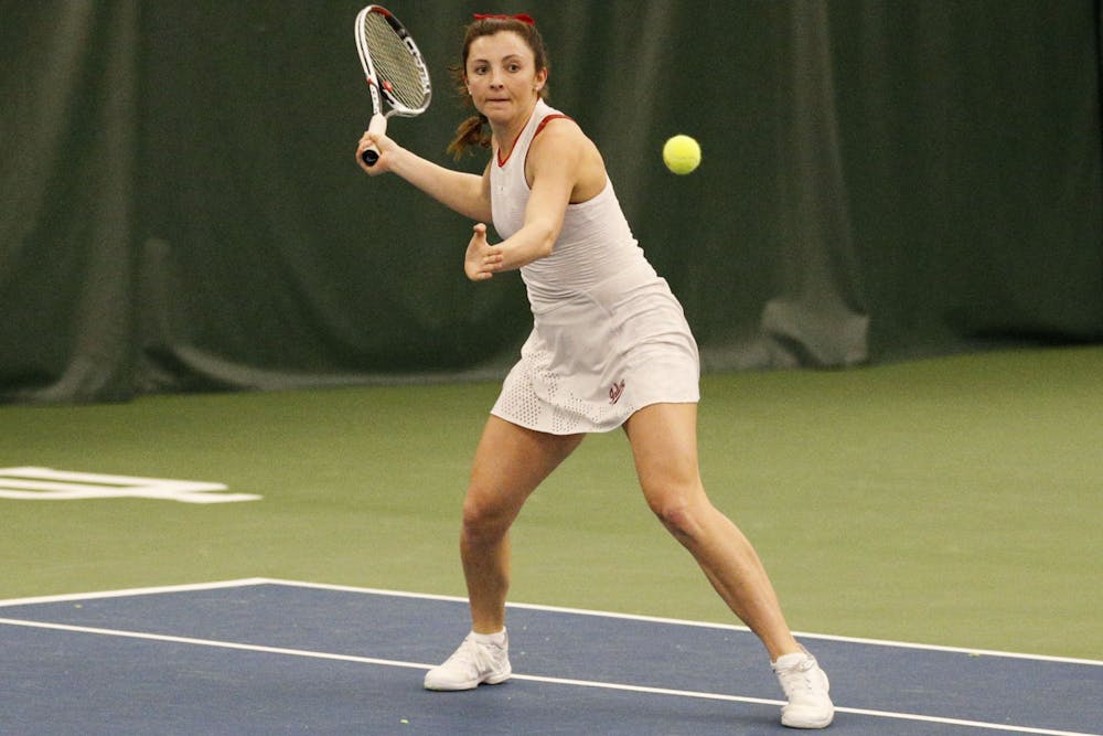 20200223-oser-tennis-ball-state-293-1