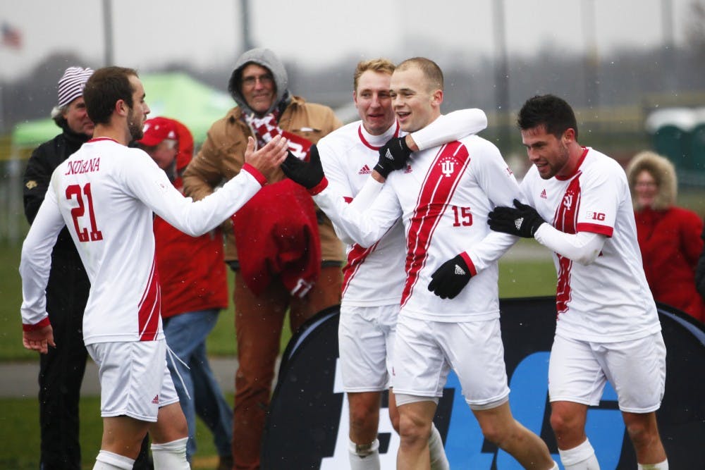 msoccerbigten5