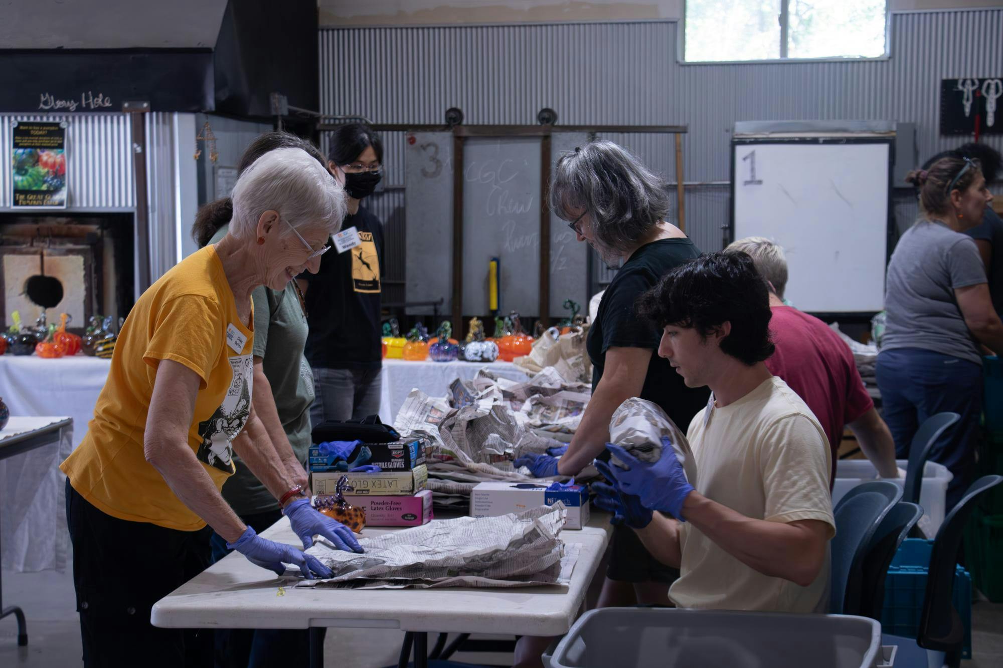 greatglasspumpkinpatch (15).jpg