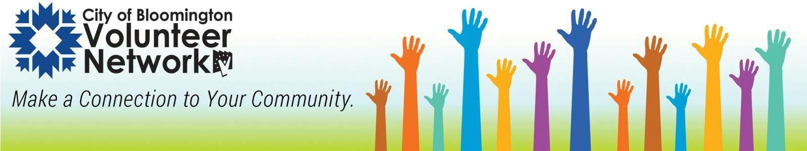 City of Bloomington Volunteer Network.jpeg