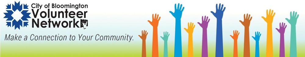 City of Bloomington Volunteer Network.jpeg
