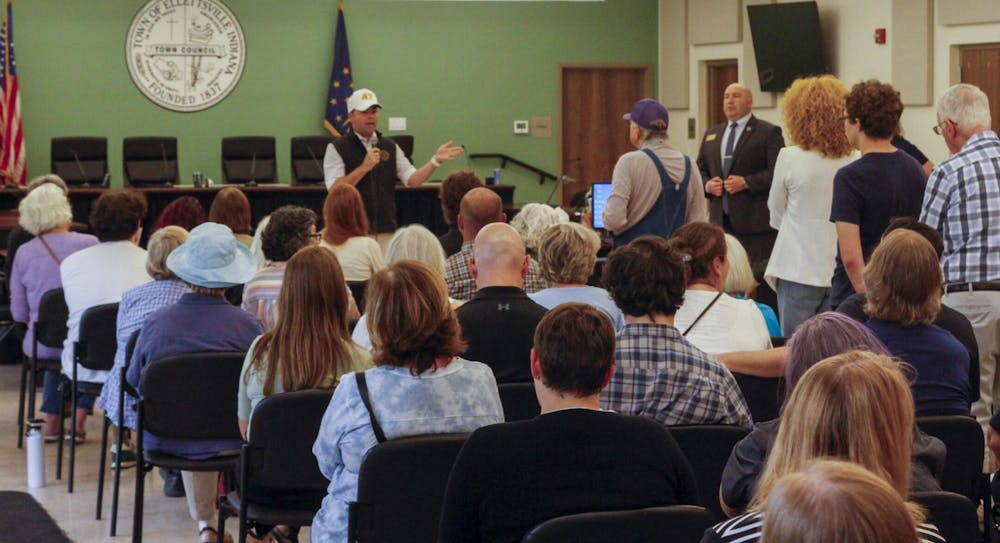 cabeckwithellettsville051925-1