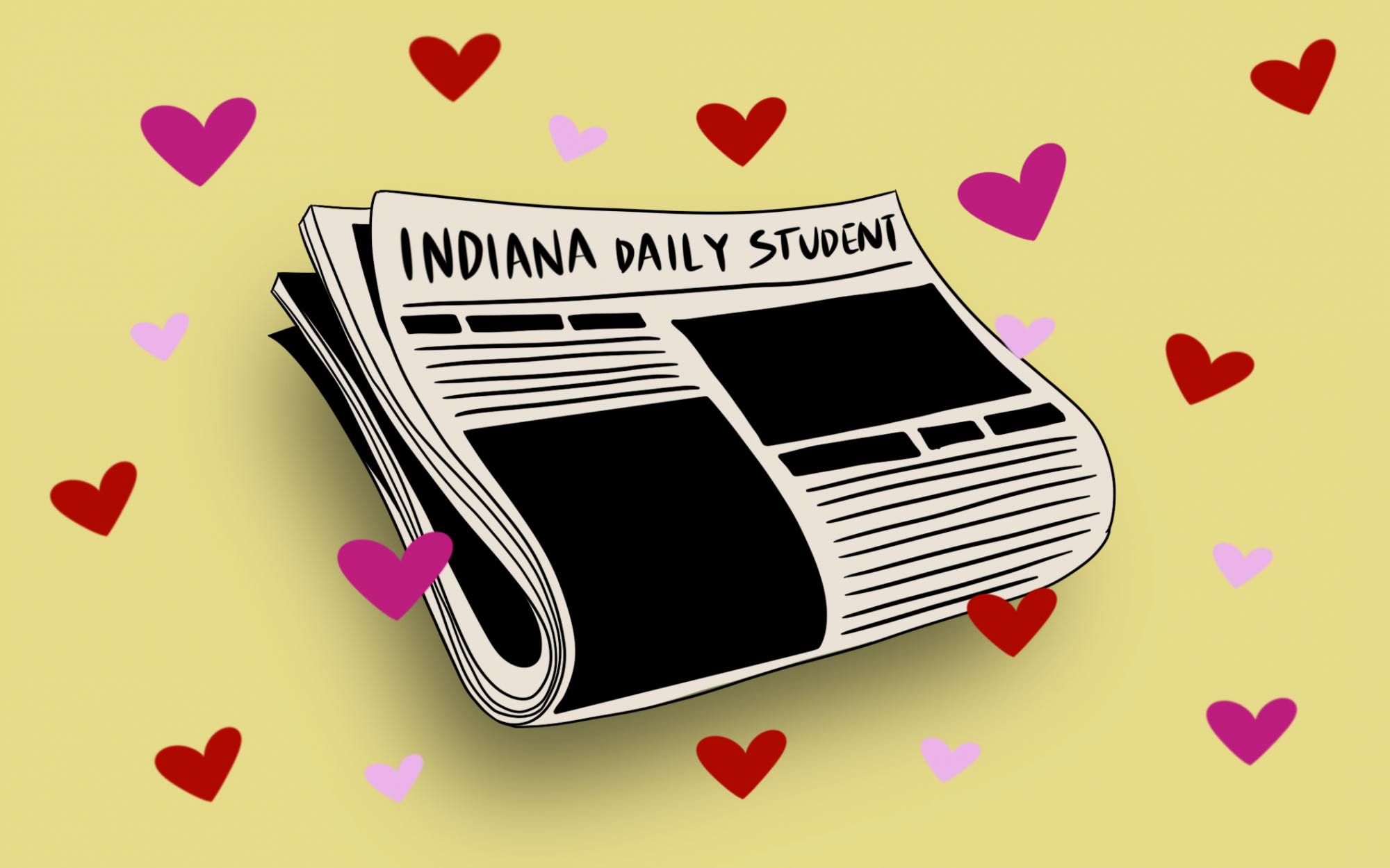 opcherishids042722-illo