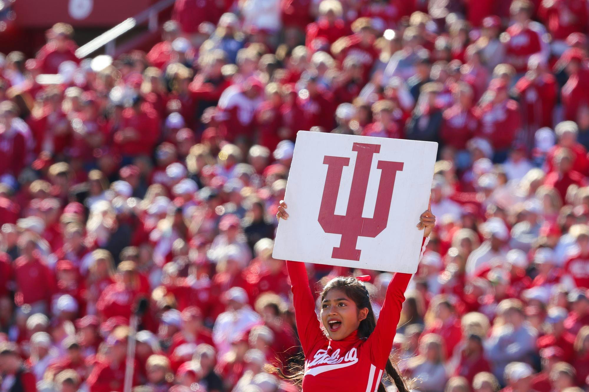 iufootballvsohiostate (1 of 3).jpg