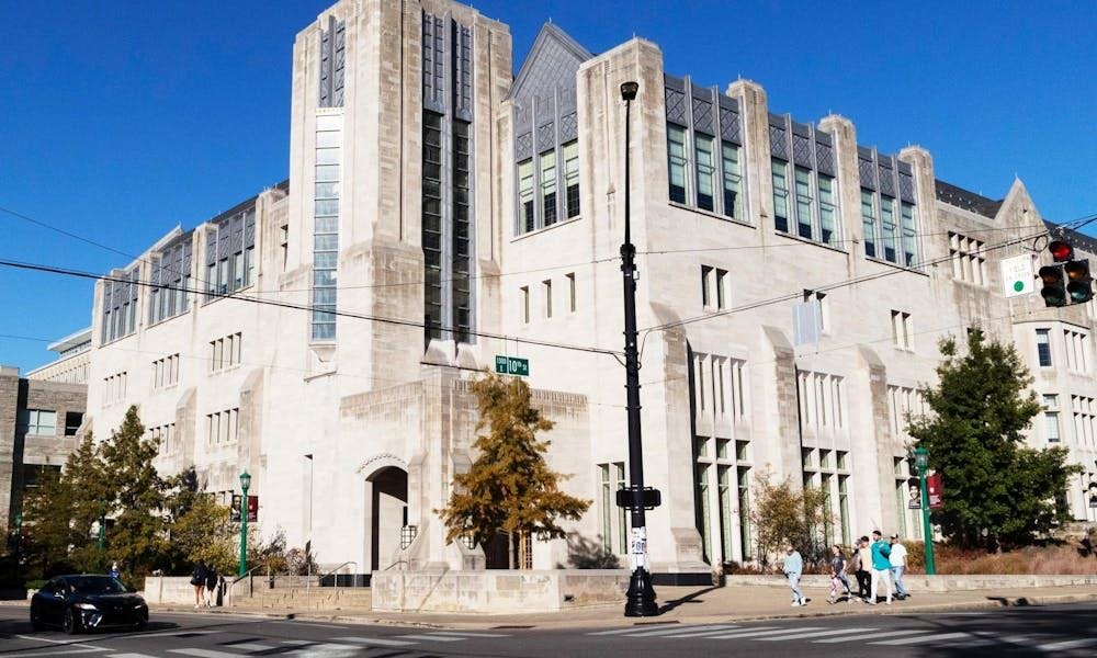 cakelleyadmissions080325