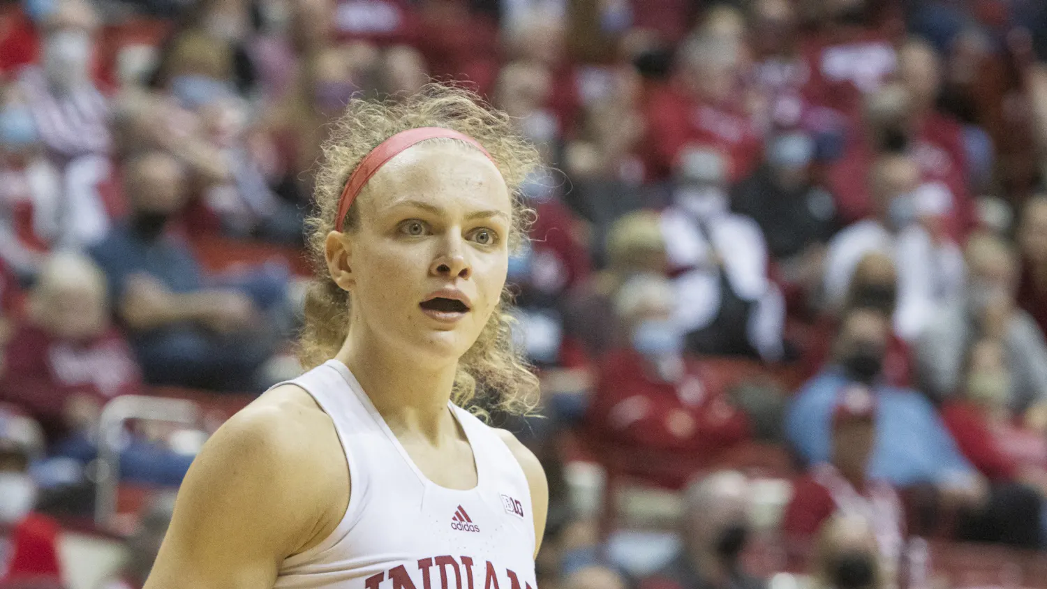 spiuwbb120221_1.jpg