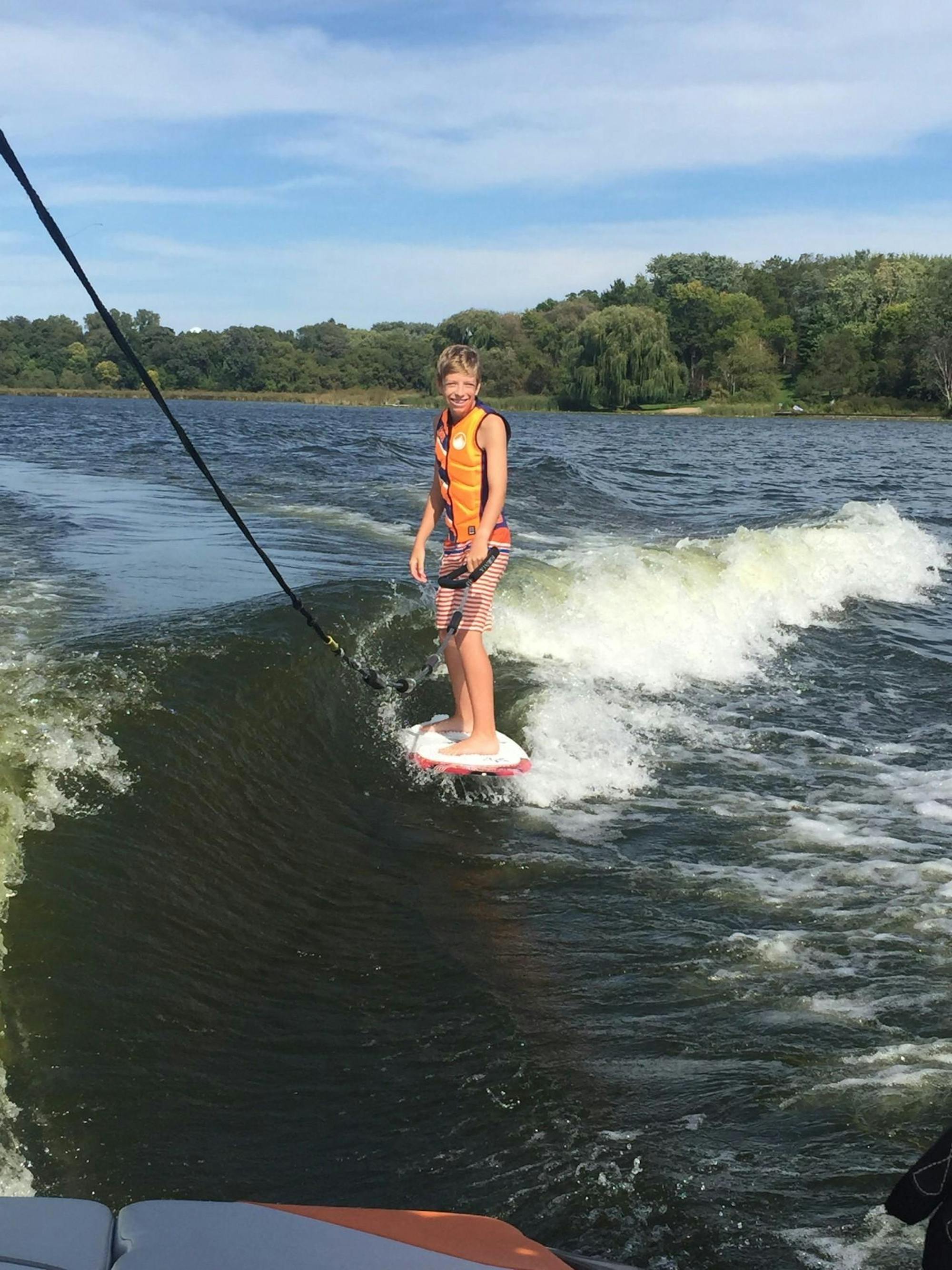 castrattonmemorial_03