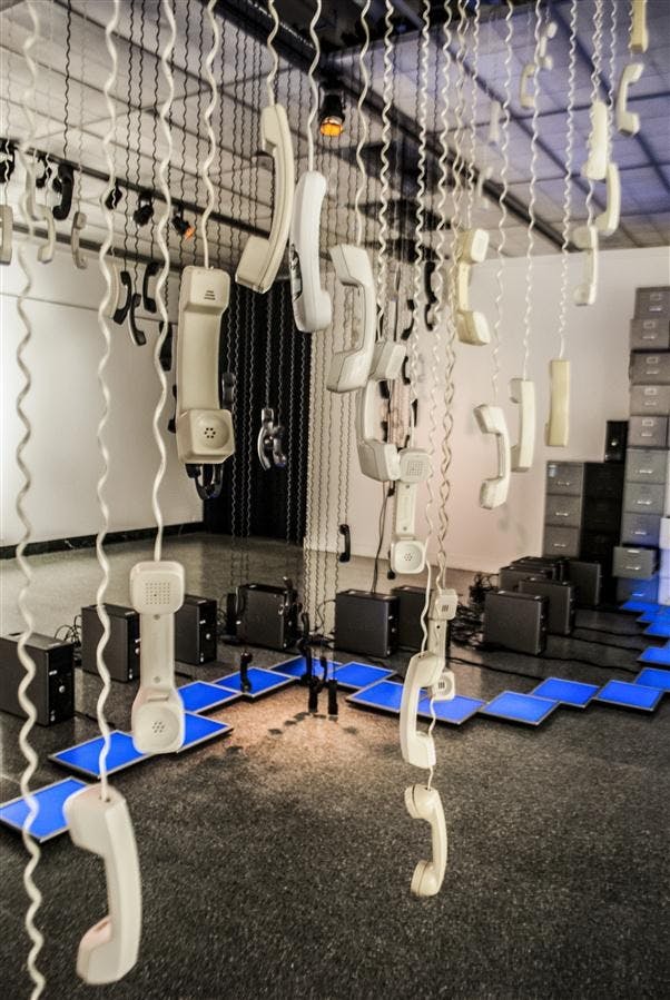 entSoFARevisited Carousel