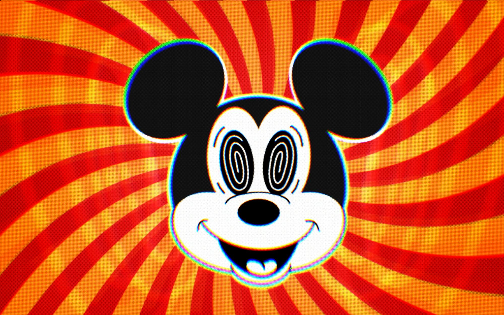 oopmickeymonopoloy100622-illo