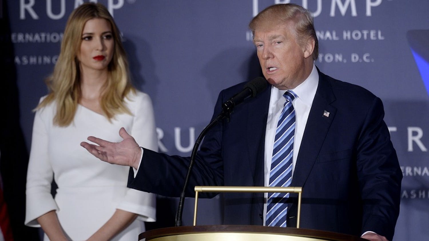 US NEWS TRUMP 19 ABA